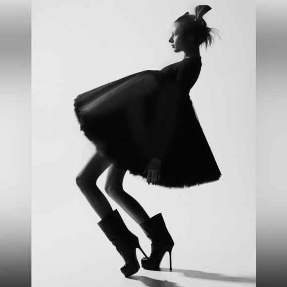 ⭐️VINTAGE LIVE ⭐️ EveryBLING Thing Share Show ✨🌟💫 - Picture 7 of 17